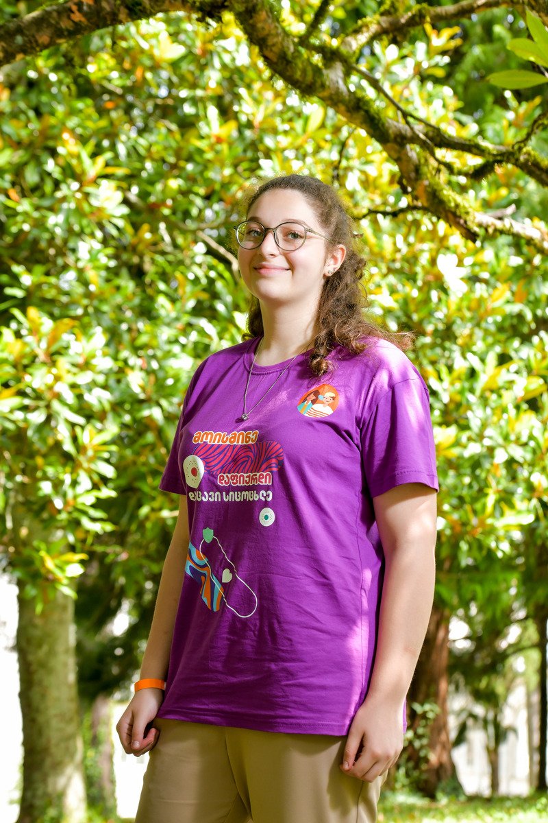 ლილე კამლაძე_716.jpg